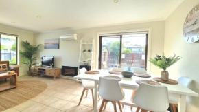Inverloch Shores